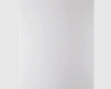 фото Котел газовый конденсационный одноконтурный настенный BOSCH ZBR70-3 , 70 кВт на 700м2