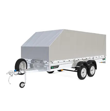 Фото №0 Титан 2ос. 4718-03