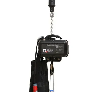 фото Прочее Strong Tech ST-1000+