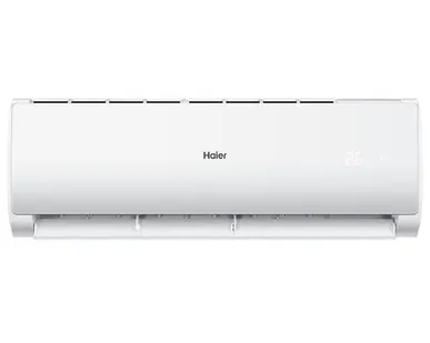 фото Настенная сплит-система Haier