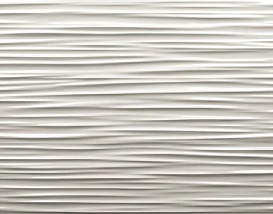 фото Atlas Concorde Russia 3D WHITE 3D White Aqua Matt 30,5x56/3Д Вайт Аква Матт 30,5x56 (600010001988)