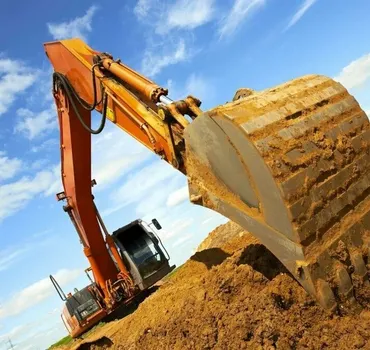 Джи-Техника