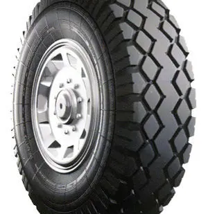 фото Грузовая шина 11,00R20 (300R508) И-68А (Нижнекамскшина)