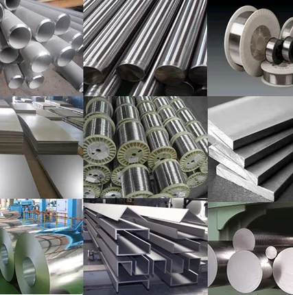 Фото №0 Фольга ВА 0,03х10х400мм