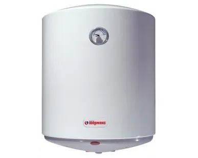 фото Thermex ES 30V Silverheat Водонагреватель электрический