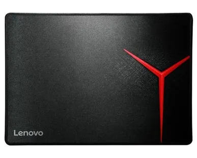 фото Коврик Lenovo Y Gaming Mouse