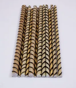 фото Арматура диаметр 14 мм