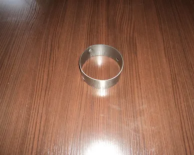 фото Вальцовка