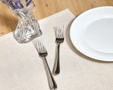 фото Набор вилок Cozy Home II