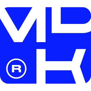 «МДК»
