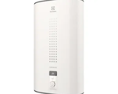 фото Накопительный электрический