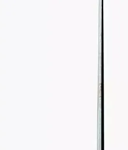 фото Опора освещения OГУ 1.5-11/1.5-12