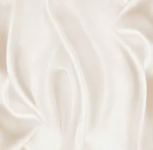 фото Панель ПВХ Жемчуг (фон) 0,25х2,7 м (8мм)