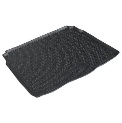 Фото №0 Коврик RIVAL 14202007