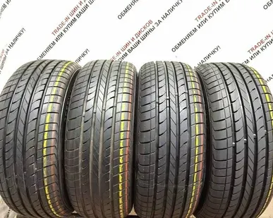 фото LingLong Green-Max HP010 195/55 R15 85V БУ Шина Летняя