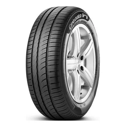 Фото №0 А/шина 185/60R15 Pirelli Cinturato P1