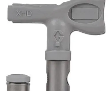 фото Сопло XHD-409