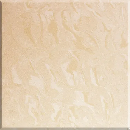 Фото №0 Керамогранит Estima MR02, полированный, 400х400х9 мм