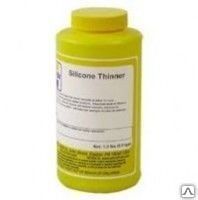 фото Добавка Silicon Thinner (для понижения вязкости силикона)