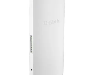 фото Wi-Fi роутер D-link DWL-6700AP