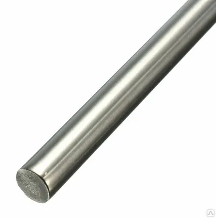 Фото №0 Круг 12х1мф 80 мм