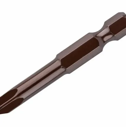 Фото №0 Бита Центринструмент PH2 127мм 1234