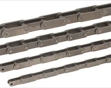 фото Цепи тяговые М 80-1-80-1