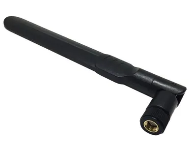 фото Антенна ESPADA ANT-3500GH