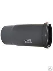 фото Патрубок Osd компенсационный d110