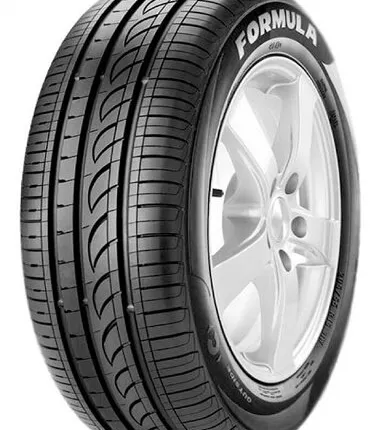 Фото №0 Автошина Pirelli FORMULA ENERGY 225/50 R17 98Y