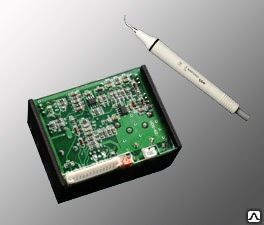 фото Стоматологическое оборудование Woodpecker UDS Ultrasnic Scaler