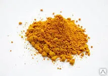 фото Железо сульфат моногидрат (1-в.)