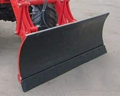 фото Отвал "ПФН 038.80.82"