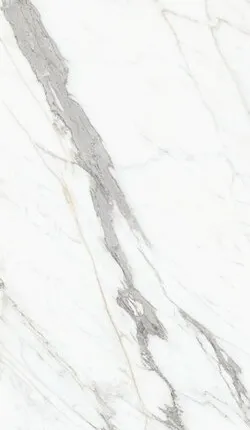 Фото №0 Керамогранит Creto Statvario Smart 80х160