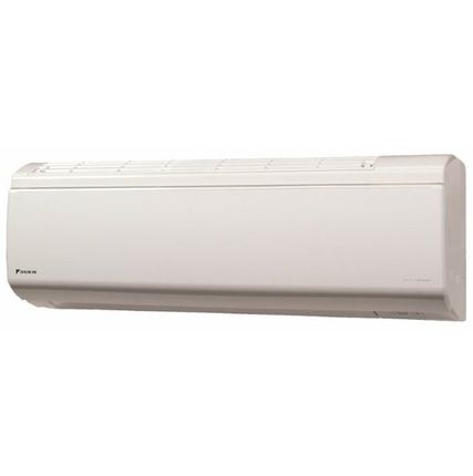 Фото №0 Настенная сплит-система Daikin
