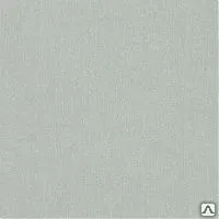 фото Мебельный щит 3000*600*06 Алюминий №42 УТ000001632