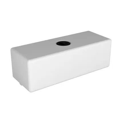 Фото №0 Емкость ЭВП 100л