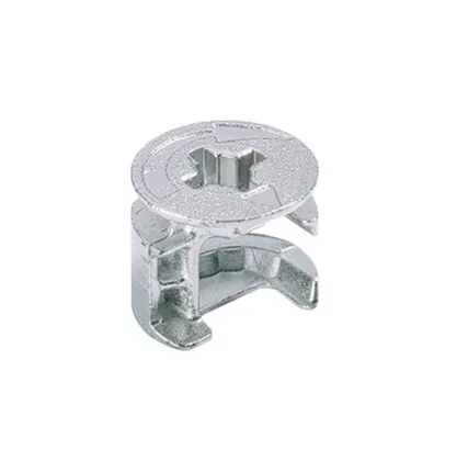 Фото №0 Эксцентрик d-15 мм