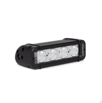 Фото №0 Светодиодная фара PROLIGHT EVO PRIME XIL-EP440