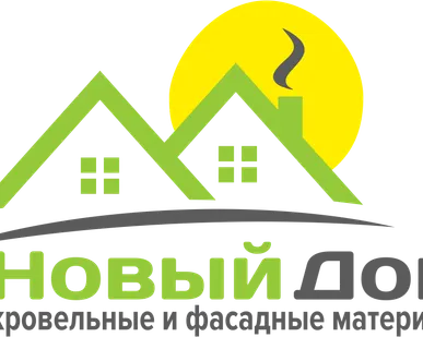 фото Герметизирующая лента NICOBAND 10смх3м