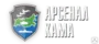 ПКФ Арсенал Кама, ООО