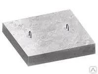 фото Опорные подушки ОП-2