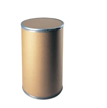 Фото №0 Мастика МББП-80 ЛИЛО-2 битумно-бутилкаучуковая пластифицированная