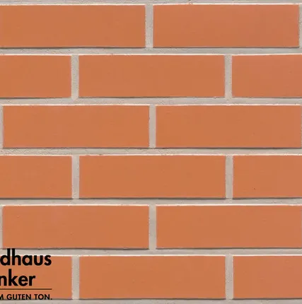 Фото №0 Клинкер для фасада R220NF9