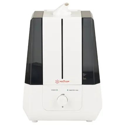 Фото №0 Увлажнитель воздуха Армед HQ-603А