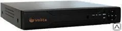фото IP Видеорегистратор 24-канальный сетевой ПЕНТАПЛЕКС VNVR-6524 L,1HDD
