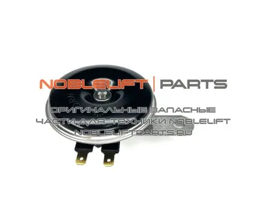 фото 920500100001 Зуммер RT20ProH