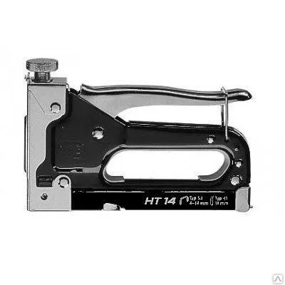 Фото №0 Скобозабиватель Bosch HT14