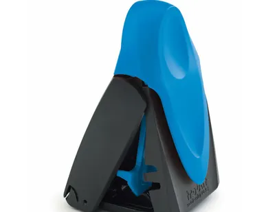 фото Печати-С 9430 TRODAT MOBILE PRINTY КАРМАННЫЙ ШТАМП 30х30мм (Синий, Синий)