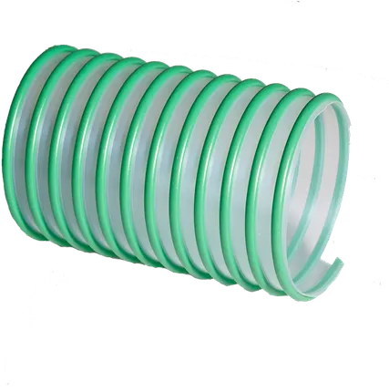 Фото №0 Шланг напорно-всасывающий НВС-100 (800L)